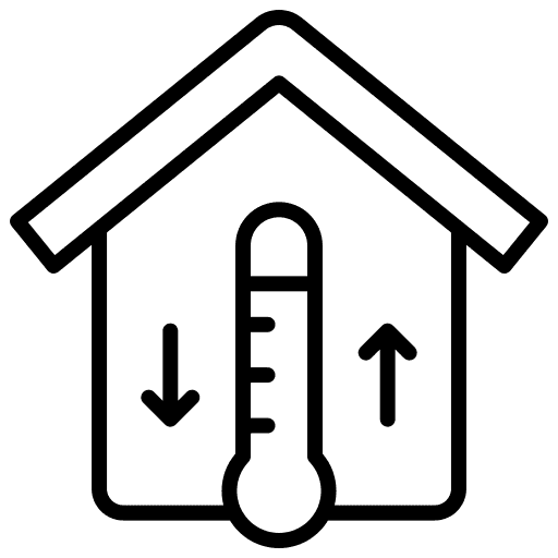 Button icon