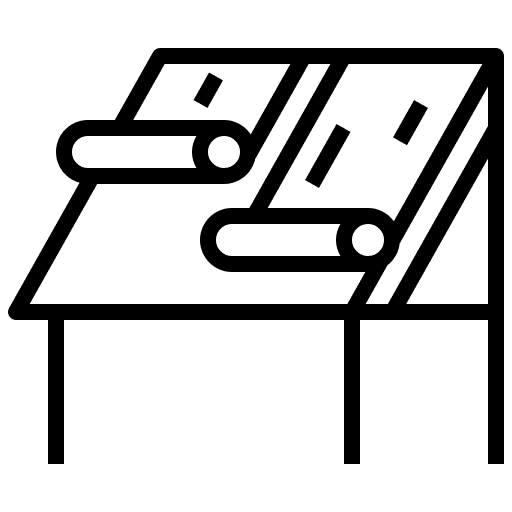 Button icon