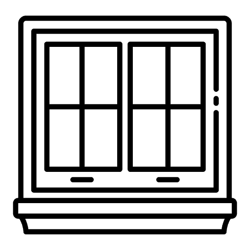 Button icon